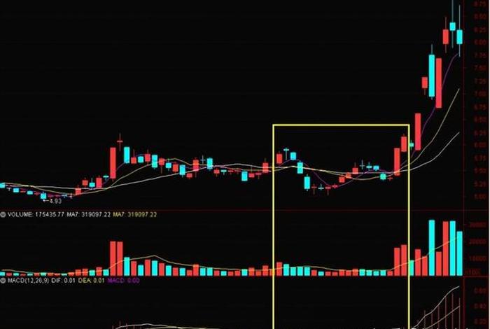 炒股入门初学者基础知识 - 炒股入门初学者基础知识视频