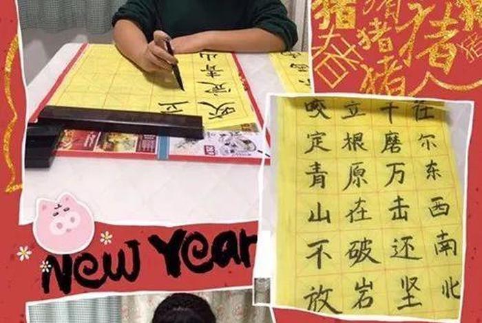 静心训练怎么做、静心训练的静心语言