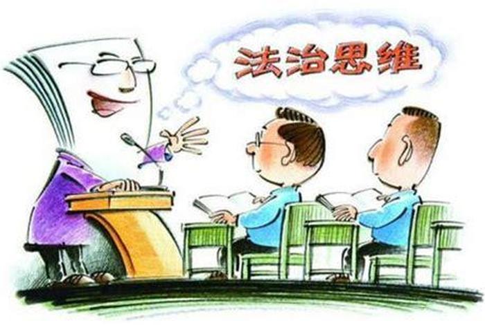 大学生应该怎么提升自己（大学生应该怎么提升自己,实现强国梦）