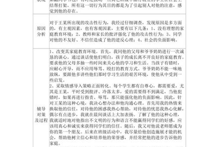 心理健康培训（心理健康培训记录内容）