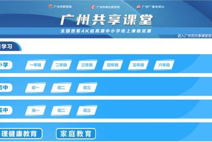 在线学习免费课程平台 - 在线课程收费平台