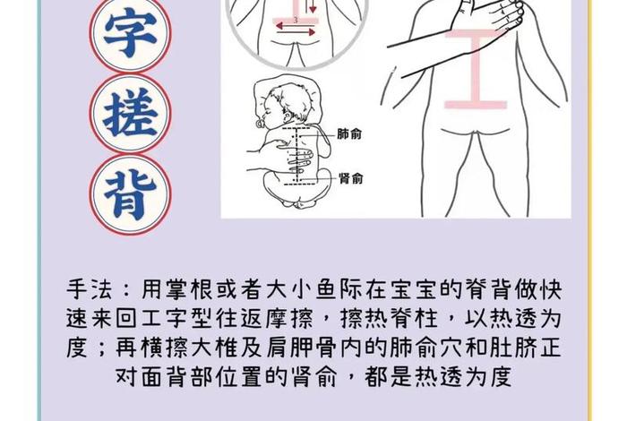 如何