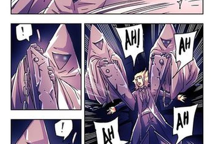天才系统 - 天才系统漫画林凡免费阅读