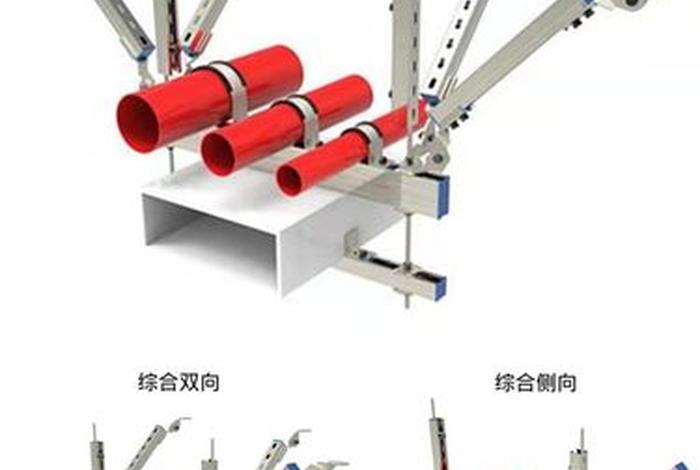 支架式教学包括哪些支架；支架式教学包括哪些支架类型