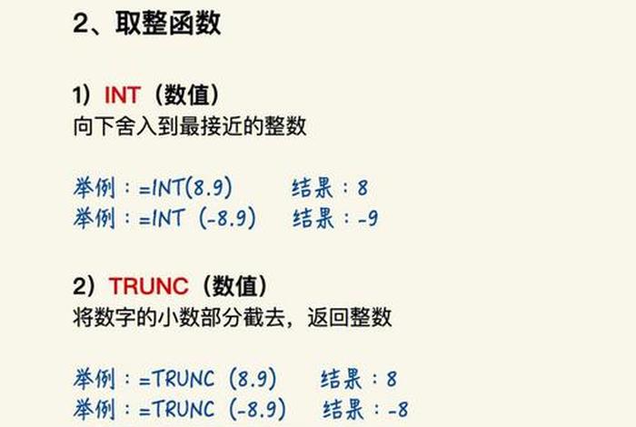 学习函数的软件；有没有专门学函数的网站