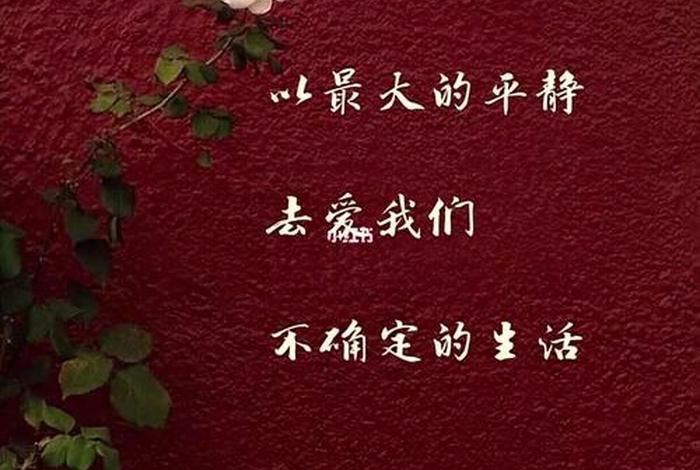 可以