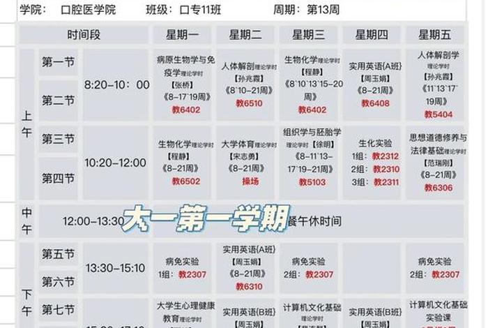 大学软件课学的很浅 - 大学软件课学的很浅吗