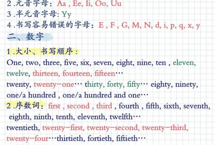 学习中文英语怎么说 学英文怎么说
