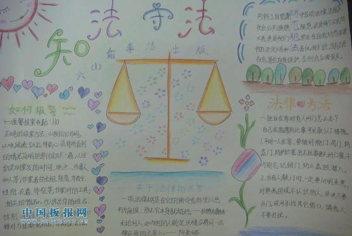 想学法律知识怎么学 - 我想学法律知识
