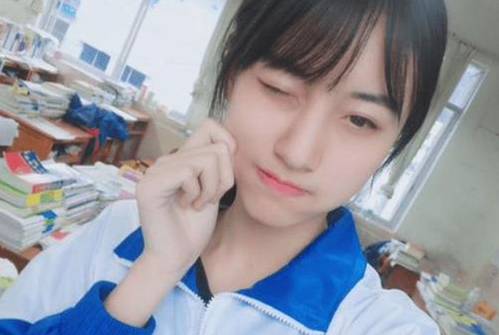 初中