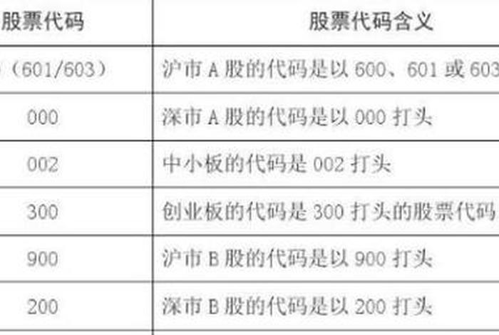 学习软件股票代码 - 顶级软件股票的代码