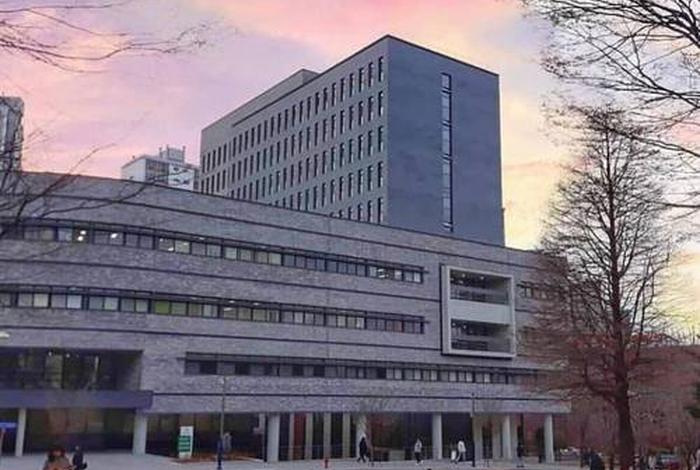 什么是韩国学（韩国学院是什么意思）