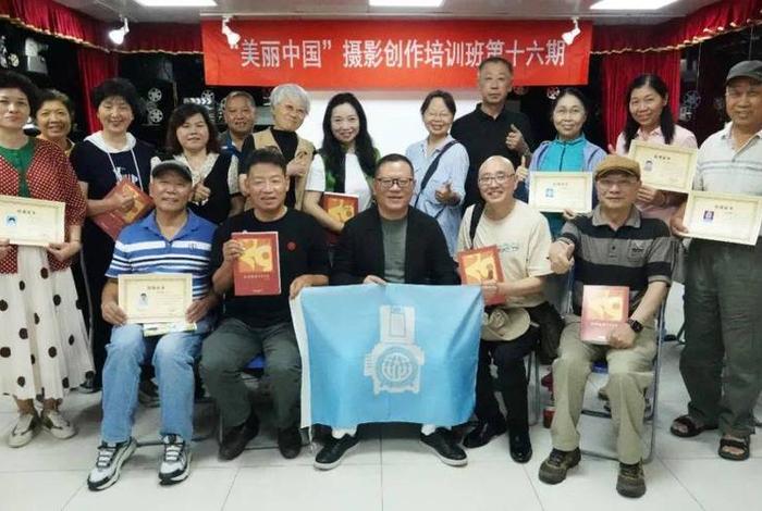 摄影入学班，摄影班培训班