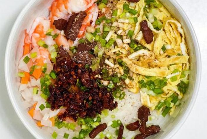 学习贵州糯米饭去哪里学 贵州糯米饭怎么做好吃