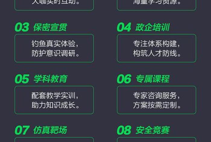 网络学习免费平台 - 免费网络教育