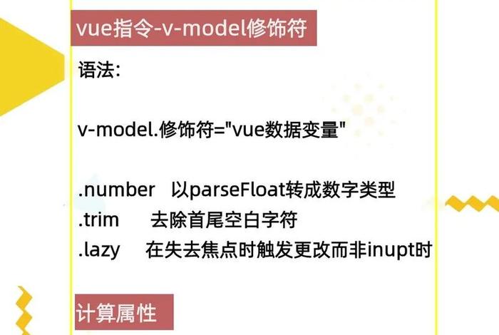 学好前端、学好前端需要哪些基础知识