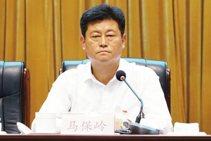 客服学习收获与体会 客服的收获与感受