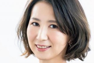 45岁女性学什么技术比较好；45岁至50岁还能学点啥