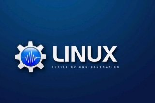 linux学什么 - linux学什么语言