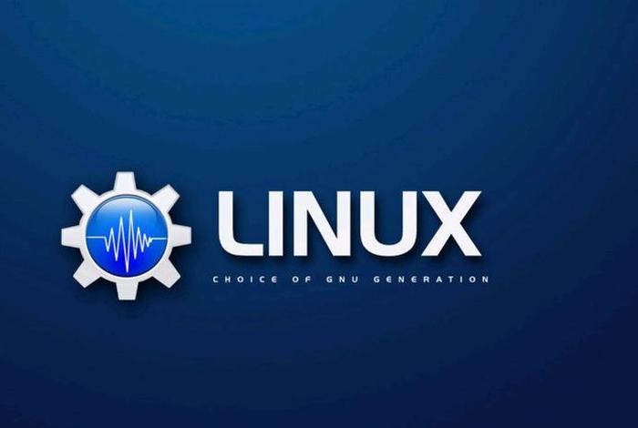 linux学什么 - linux学什么语言