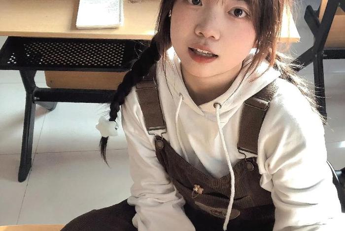 形容