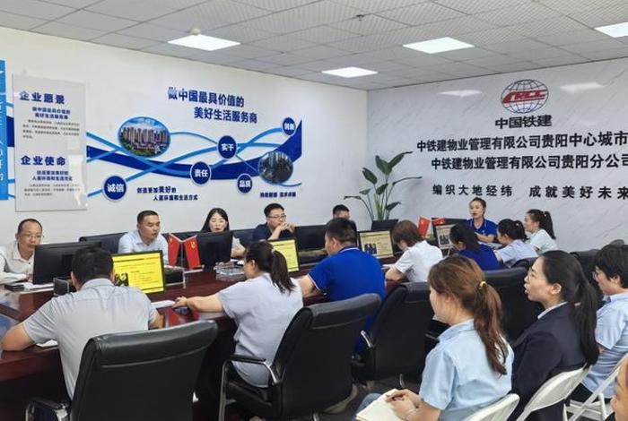 学习明礼，如何理解学礼明礼,才能筑牢民族复兴根基