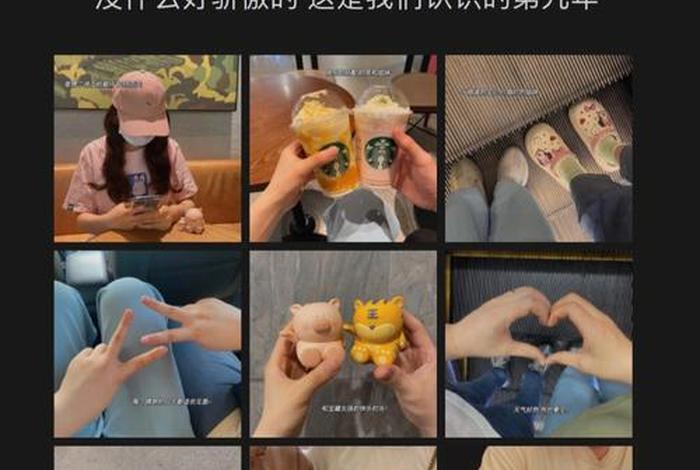 女儿学校得优秀奖发朋友圈 - 女儿获奖后朋友圈低调感言