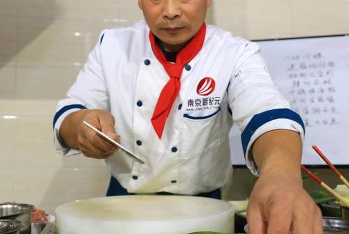 手艺学什么好、手艺学什么好厨师
