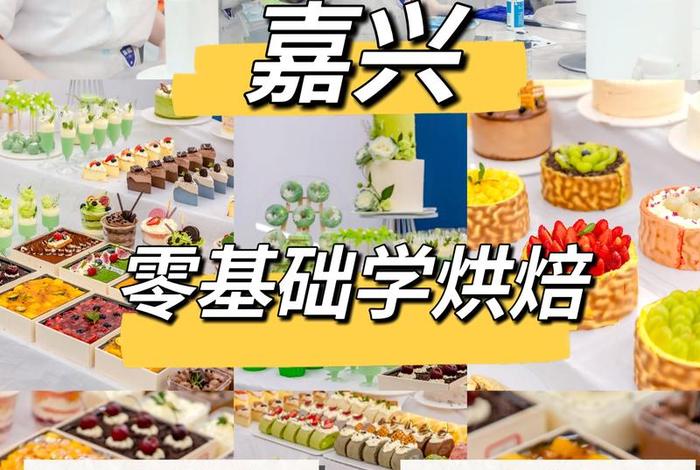 学做蛋糕（学做蛋糕烘焙哪个学校好）