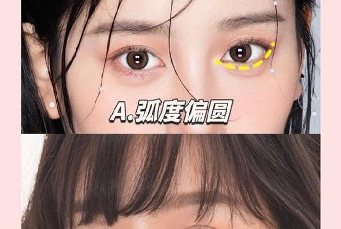 哪里可以学习化妆、哪里可以学化妆的
