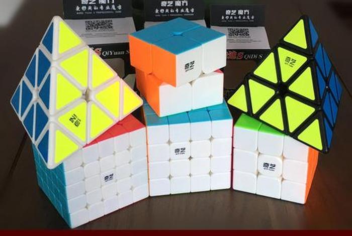 魔方格社区、魔方格子图片