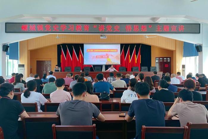 党员学习视频、党员教育视频