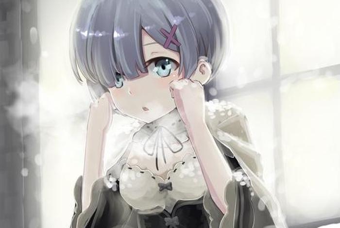 从零