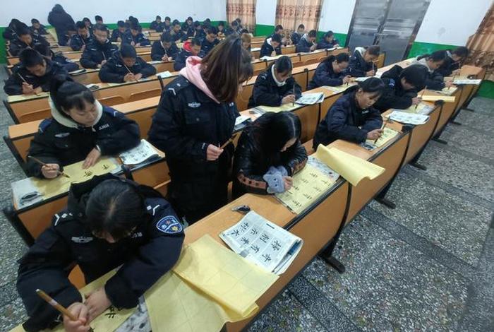 封闭式学校到底怎么样、封闭学校电话号码是多少