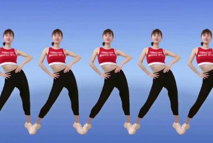 学舞蹈可以减肥吗（学舞蹈可以瘦腿吗）