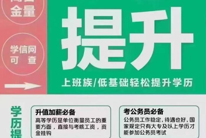 什么叫二次学历，二次学历本科可以考研吗