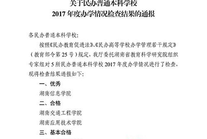 文档学校已批准 - 学校批准文号在哪里看