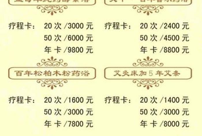 艾灸培训班一般学费多少钱 艾灸培训班一般学费多少钱一个月