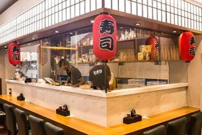 想开寿司店需要什么设备、开寿司店挣钱吗