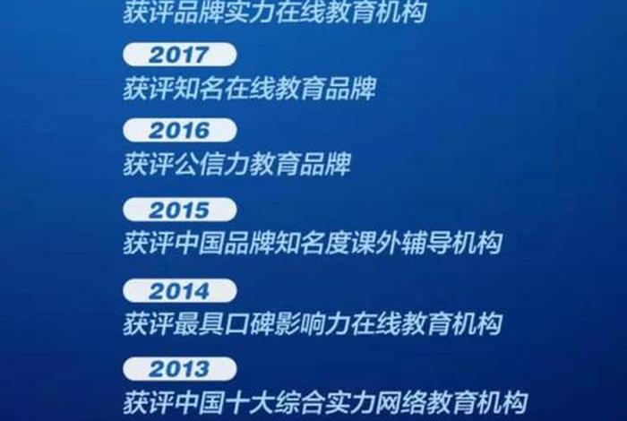 简单学习网官方旗舰店直播；简单学习网下载