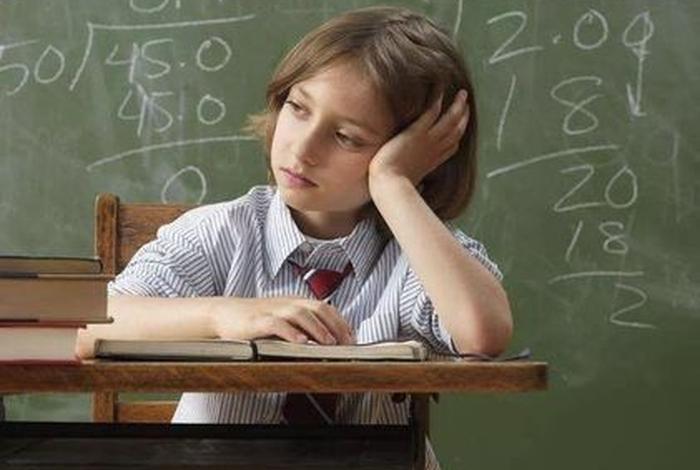 孩子上学积极性不高怎么办 上学积极的孩子