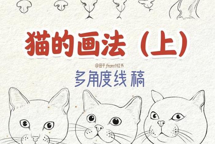 美术学习基础；美术基础知识入门
