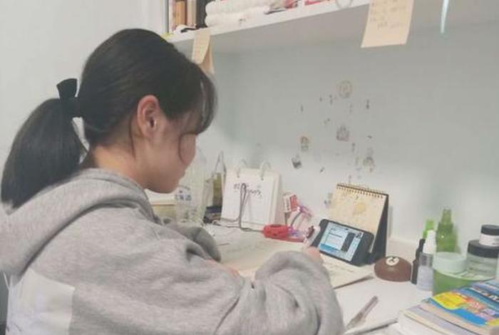 拍学习视频怎么拍，请问应该怎样学拍视频
