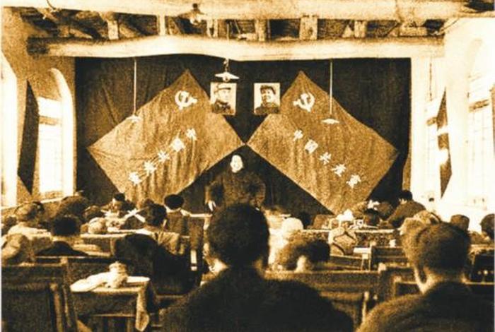 学习学习再学习是列宁说的吗