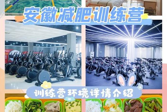 全国减肥训练营排行榜、全国减肥训练营排行榜最新