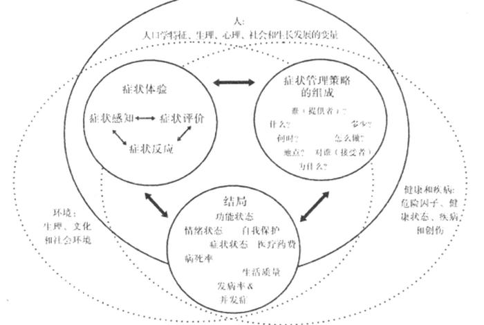 理论