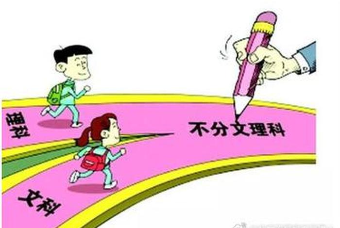 学业质量标准以什么为主要维度，学业质量标准制定的目的是为了结合