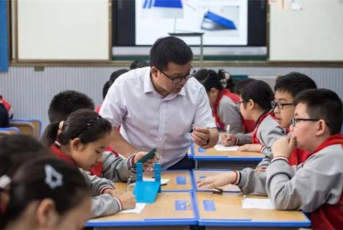 中国式学习方法的优点（中国式教育方式的优缺点）
