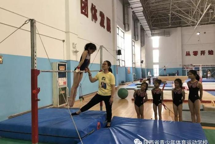 女性学校体育教育；女生学体育教育