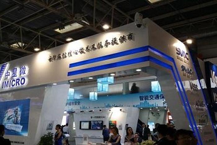 赴展会学习，参加展会能学到什么
